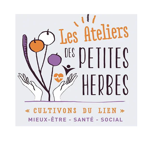 Les Petites Herbes