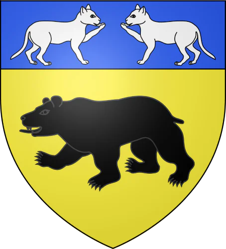 MJC Chaource