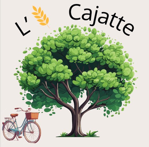 L&rsquo;épicerie de Pâlis, un circuit court de proximité