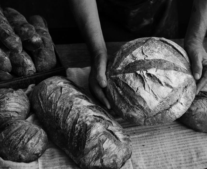 Boulanger artisanal : sommes-nous la dernière génération ?