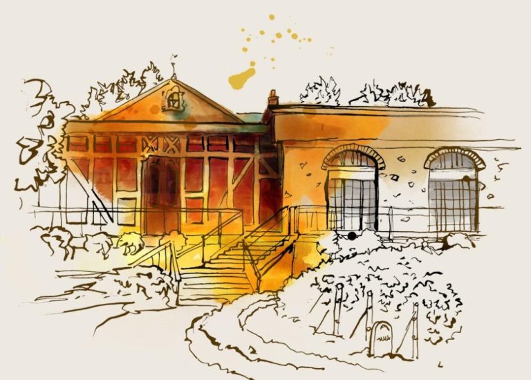 Le champagne Drappier, l&rsquo;Excellence d&rsquo;un Terroir
