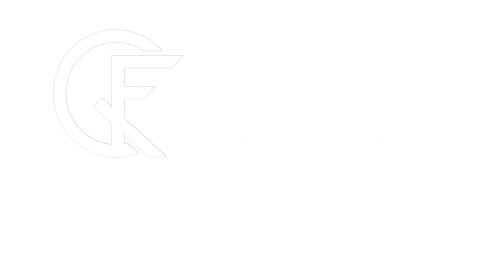 QUE FAIRE DANS L'AUBE