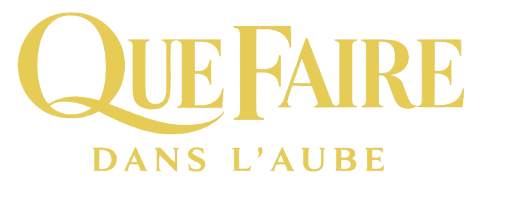 Que faire dans l'Aube: vos prochaines pépites à découvrir…