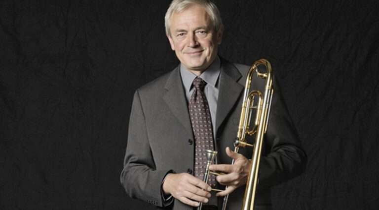 Orchestre Symphonique de l&rsquo;Aube saison 2026-2027