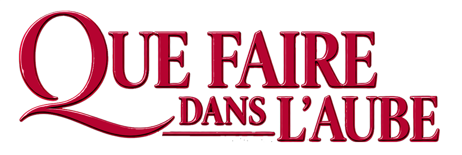 Que Faire dans l’Aube